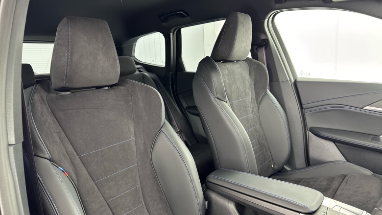 BMW X1 sDrive 20i MHT M Sport 5dr [Tech/Pro] Step Auto Petrol Estate